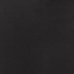 Lenny Black Adjustable Bar Stool - MyWaynesHome #