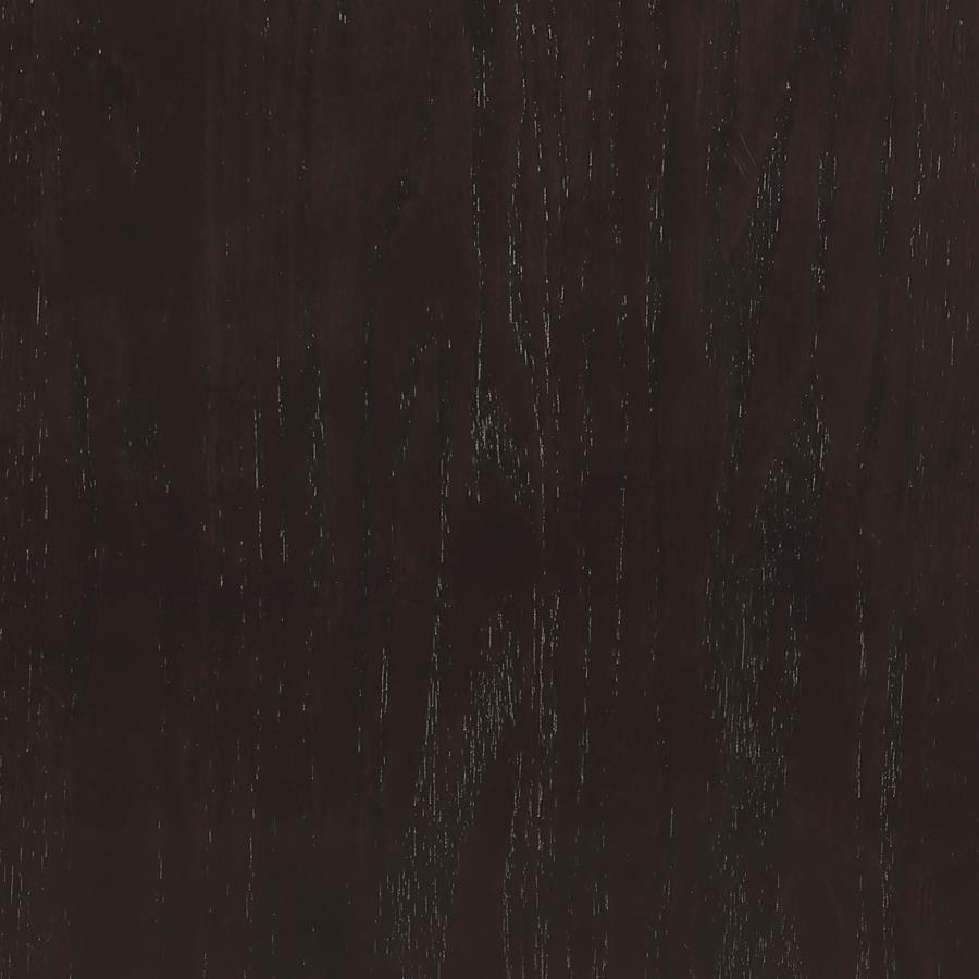 Lavon Brown Side Chair - MyWaynesHome #