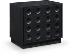 Compass - Night Stand