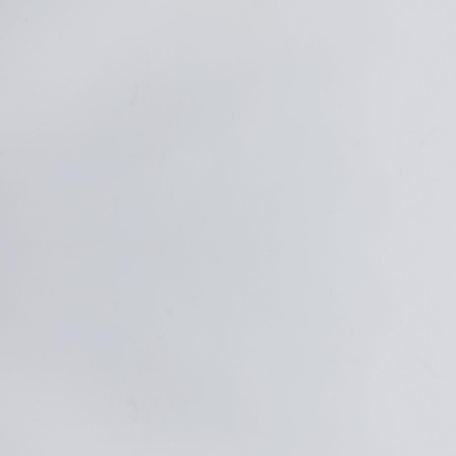 Gervase Grey Bar Stool - MyWaynesHome #