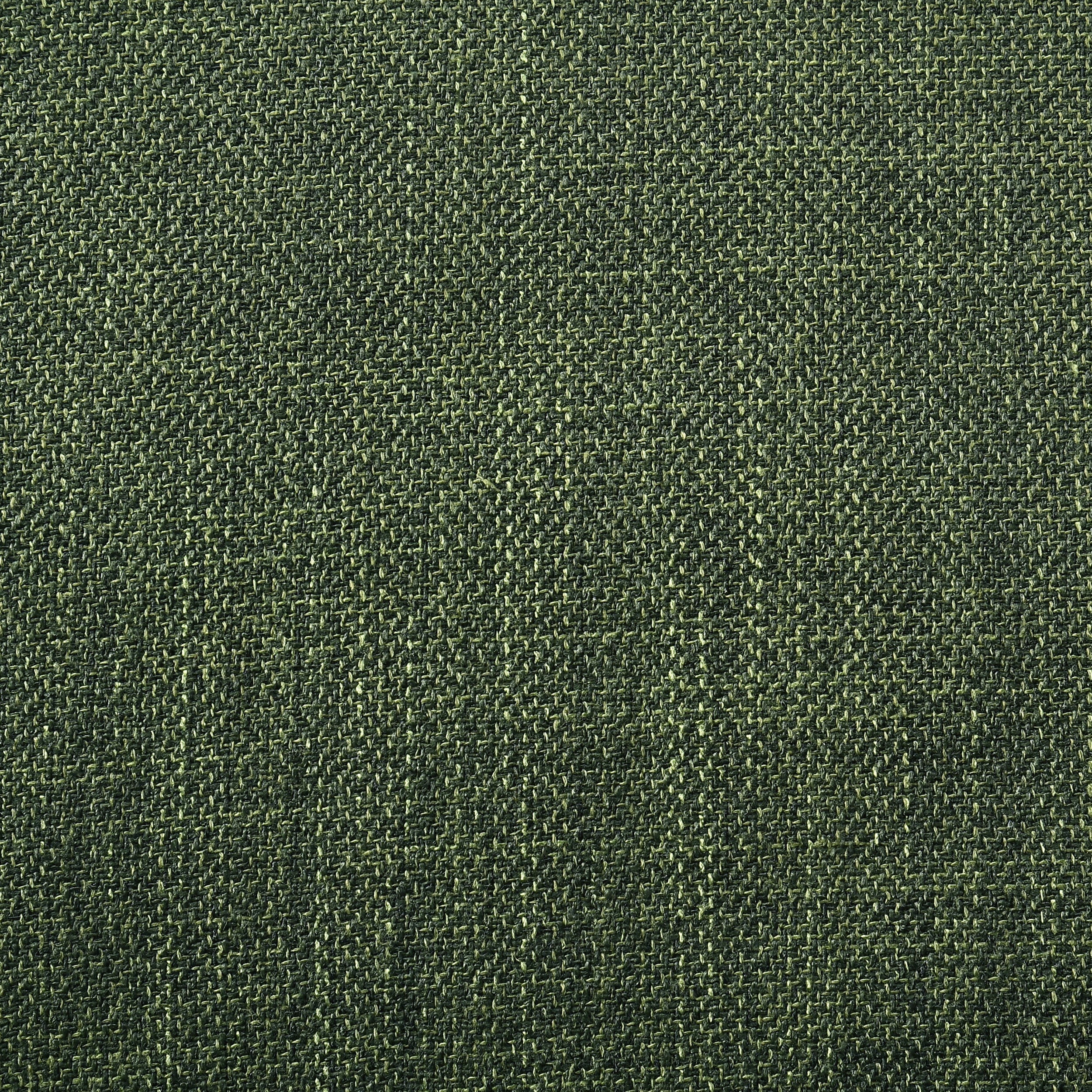 Cantley Upholstered Dining Side Chair Green (set Of 2) - MyWaynesHome #