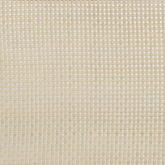 Kailani - 5-Drawer Bedroom Chest Of Drawers - Beige Oak