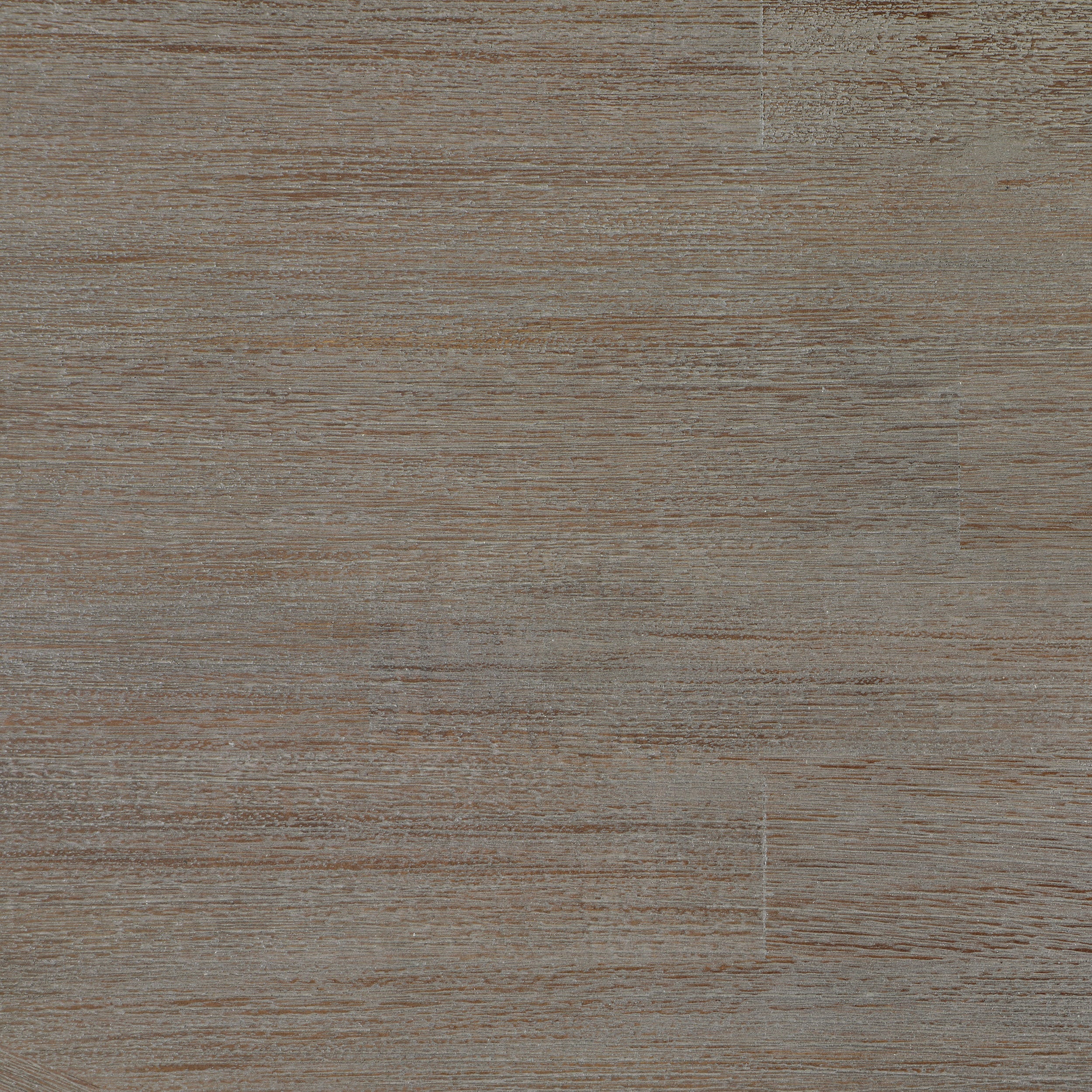 Cornelia 5-piece Rectangular Dining Table Set Coastal Grey - MyWaynesHome #