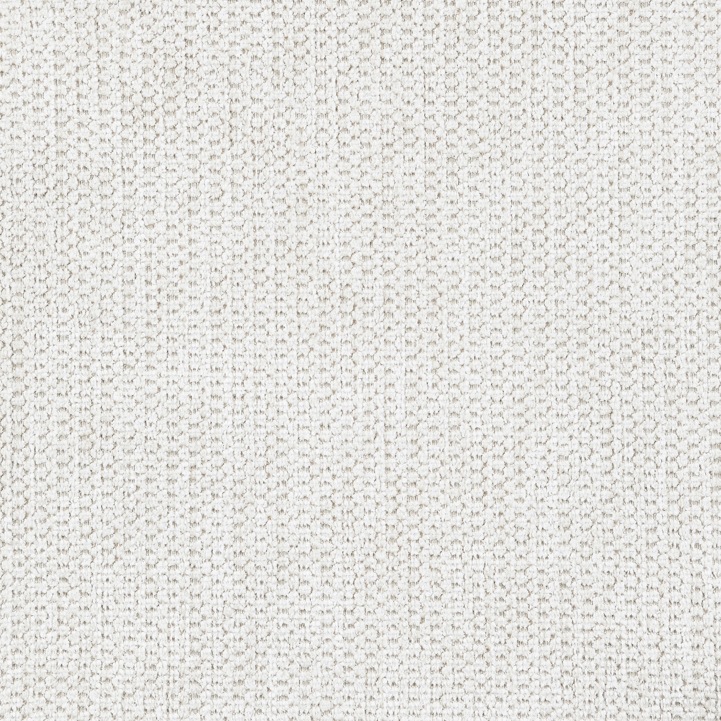 Calla Fabric Upholstered Dining Side Chair White (set Of 2) - MyWaynesHome #