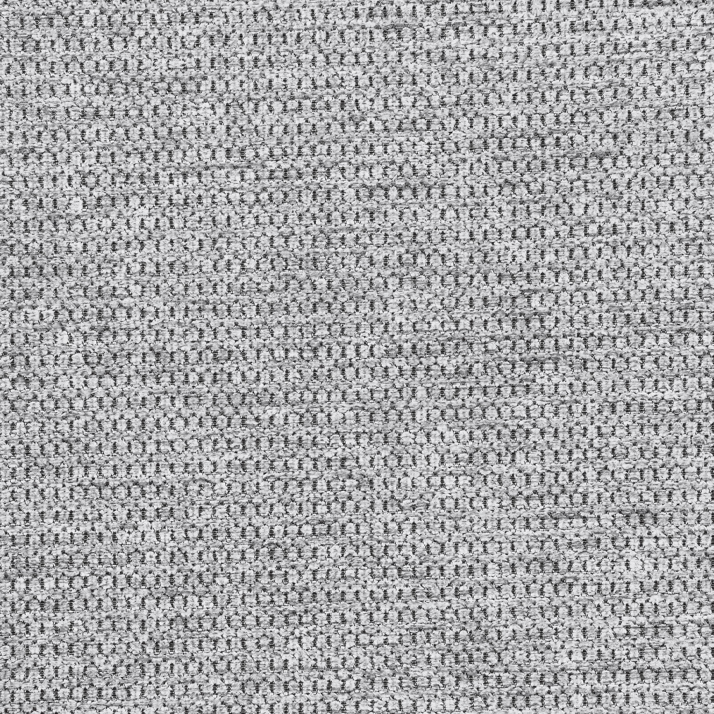 Calla Fabric Upholstered Dining Side Chair Grey (set Of 2) - MyWaynesHome #