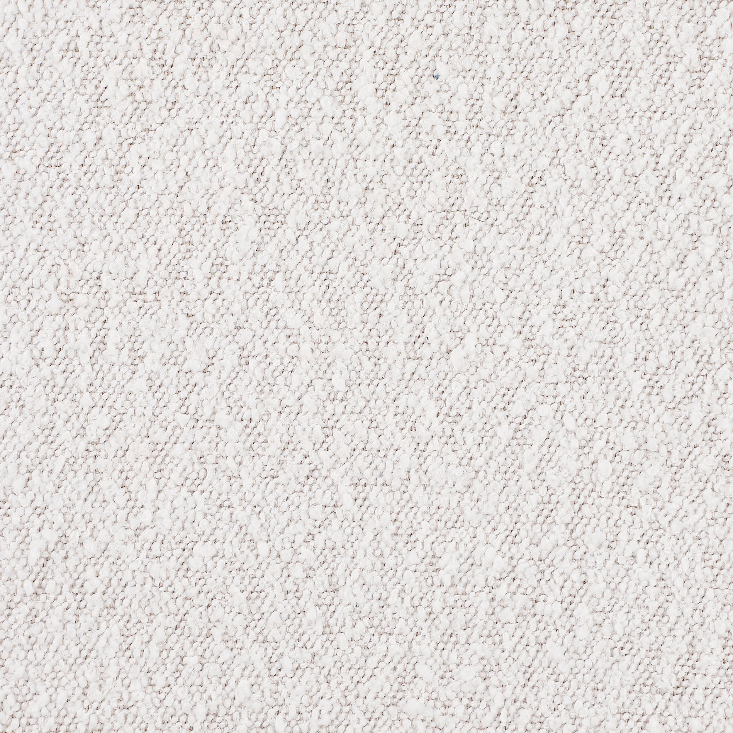 Eudora Boucle Upholstered Dining Side Chair Cream - MyWaynesHome #