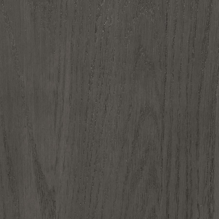 Lavon Grey Side Chair - MyWaynesHome #