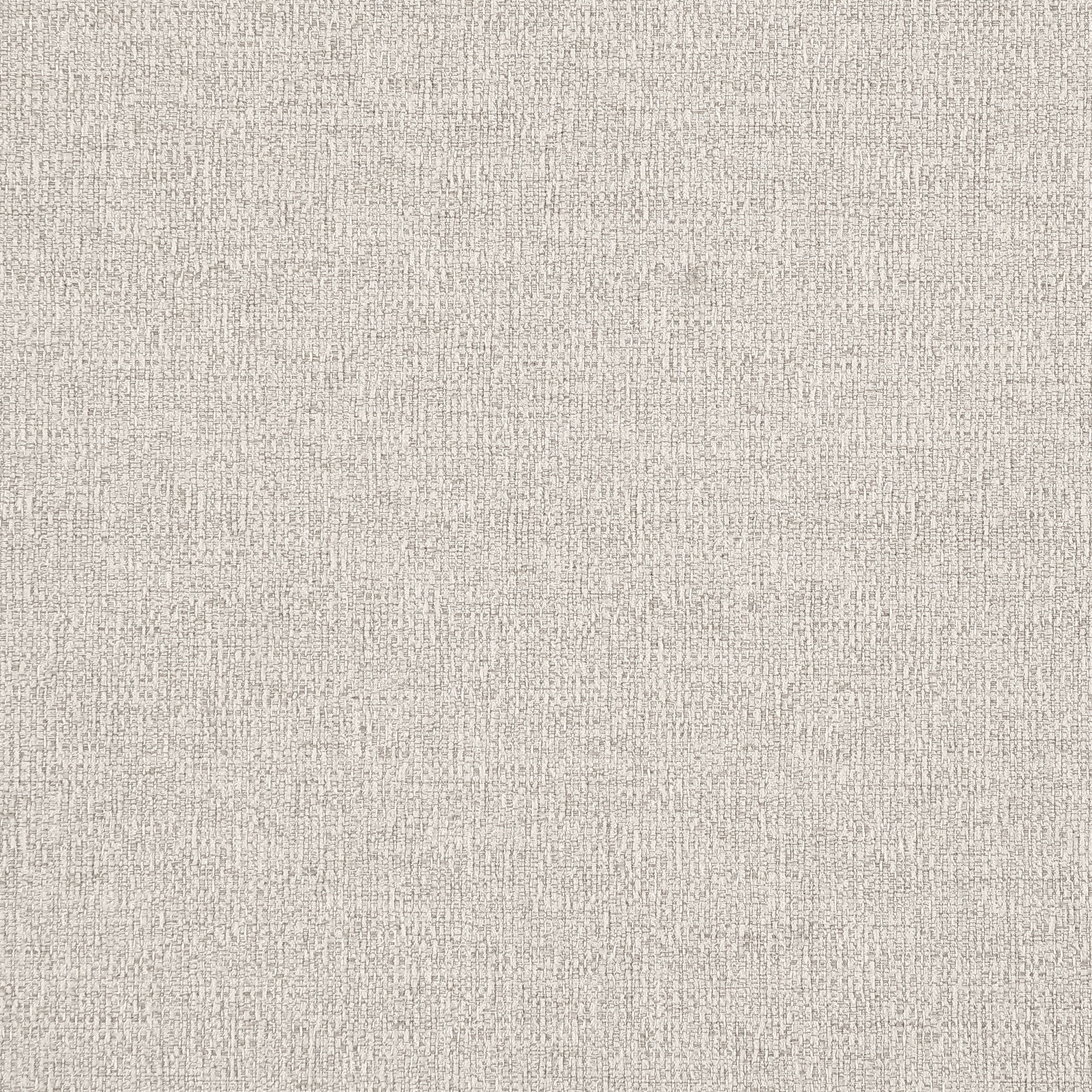 Carissa Upholstered Dining Side Chair Beige (set Of 2) - MyWaynesHome #
