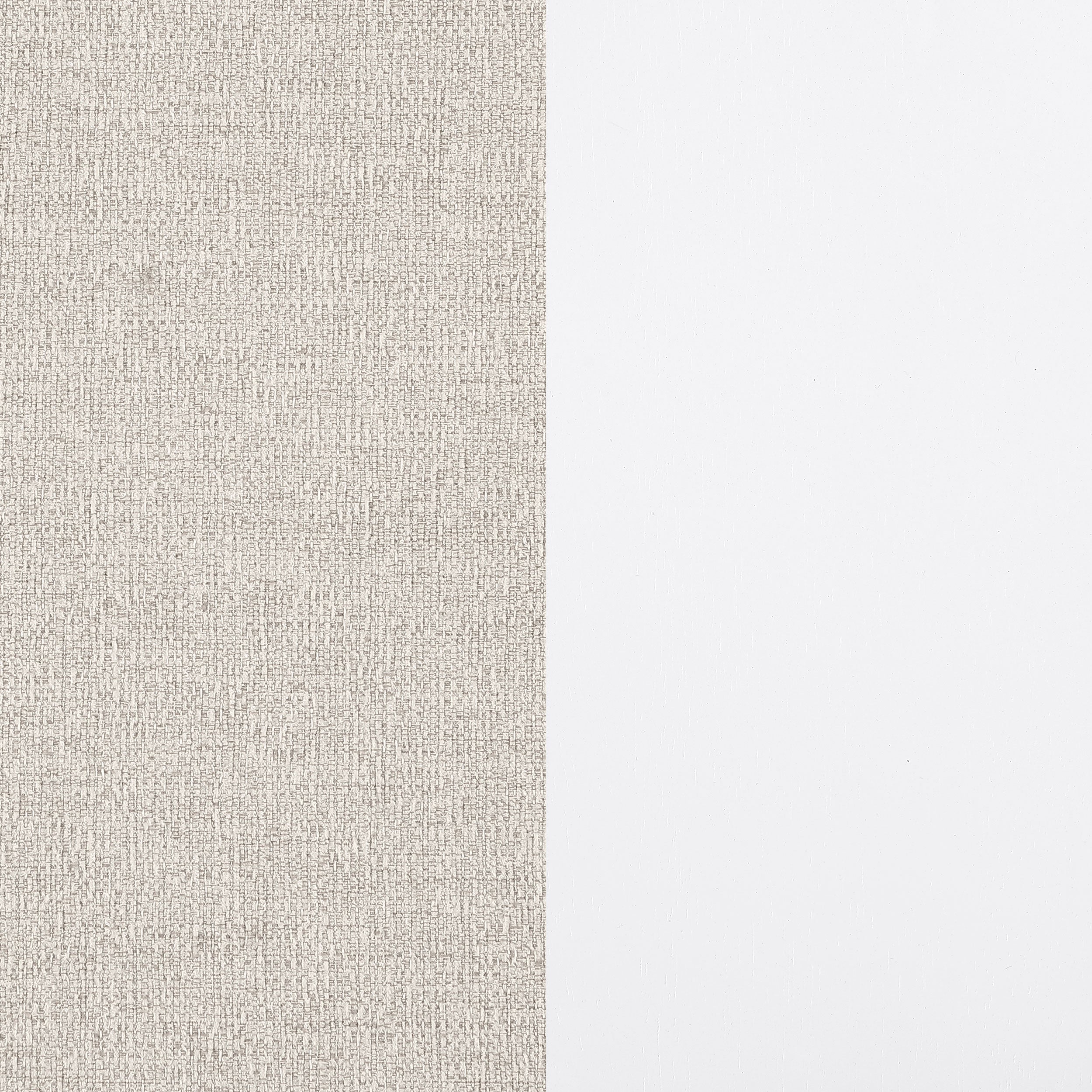 Carissa Upholstered Dining Side Chair Beige (set Of 2) - MyWaynesHome #