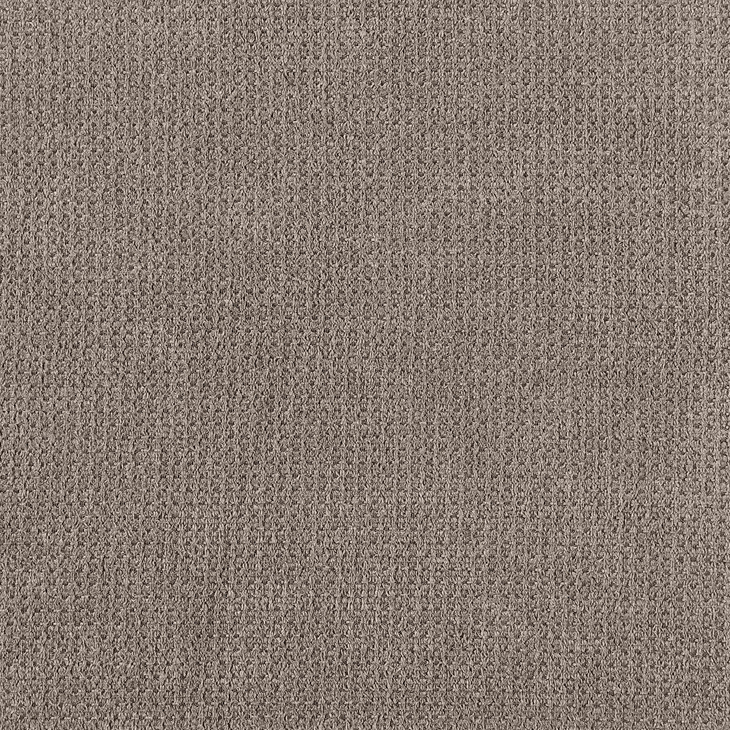 Dodson Fabric Upholstered L-shaped Nook Dining Bench Taupe - MyWaynesHome #