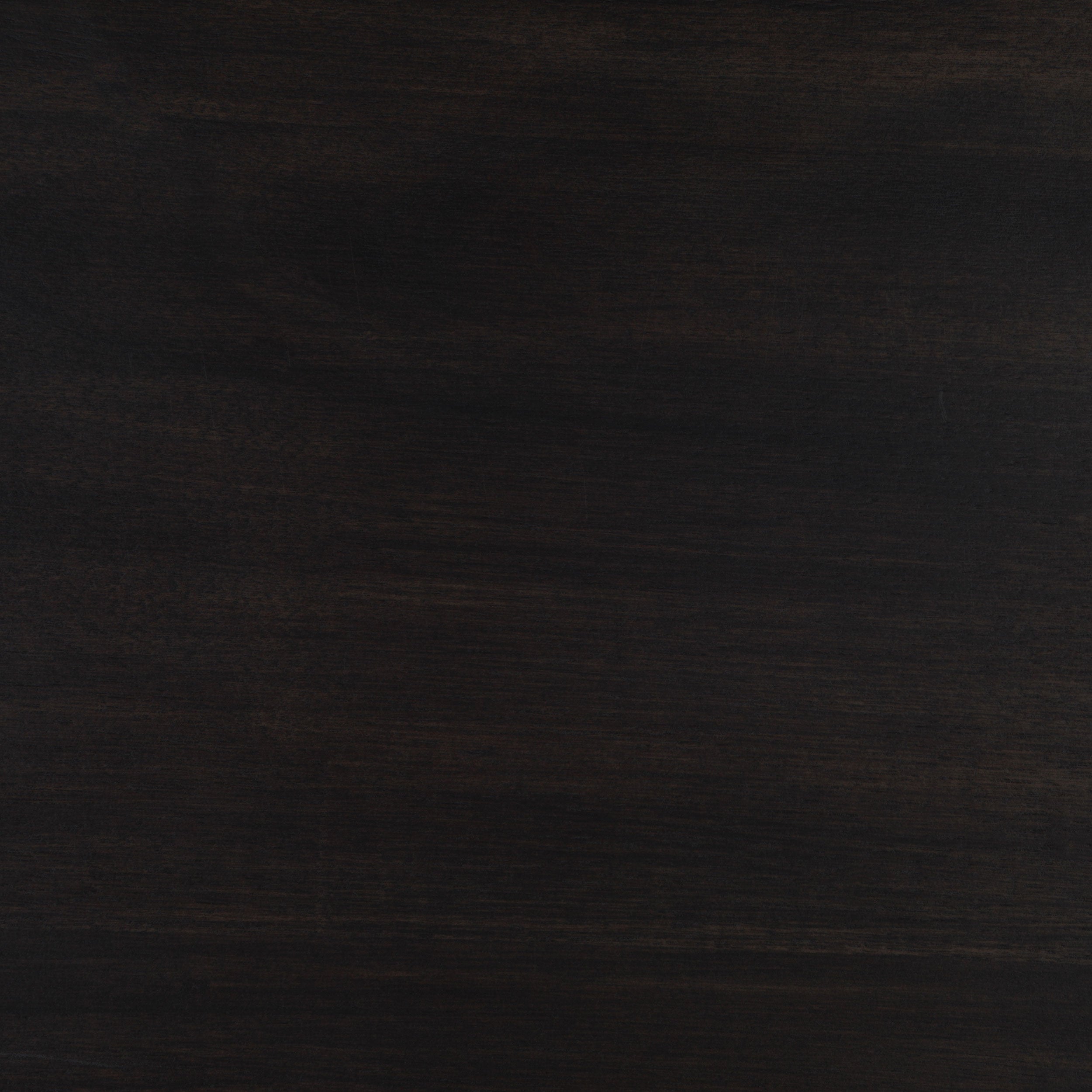 Hathaway 5-piece Rectangular Dining Table Set Acacia Brown - MyWaynesHome #