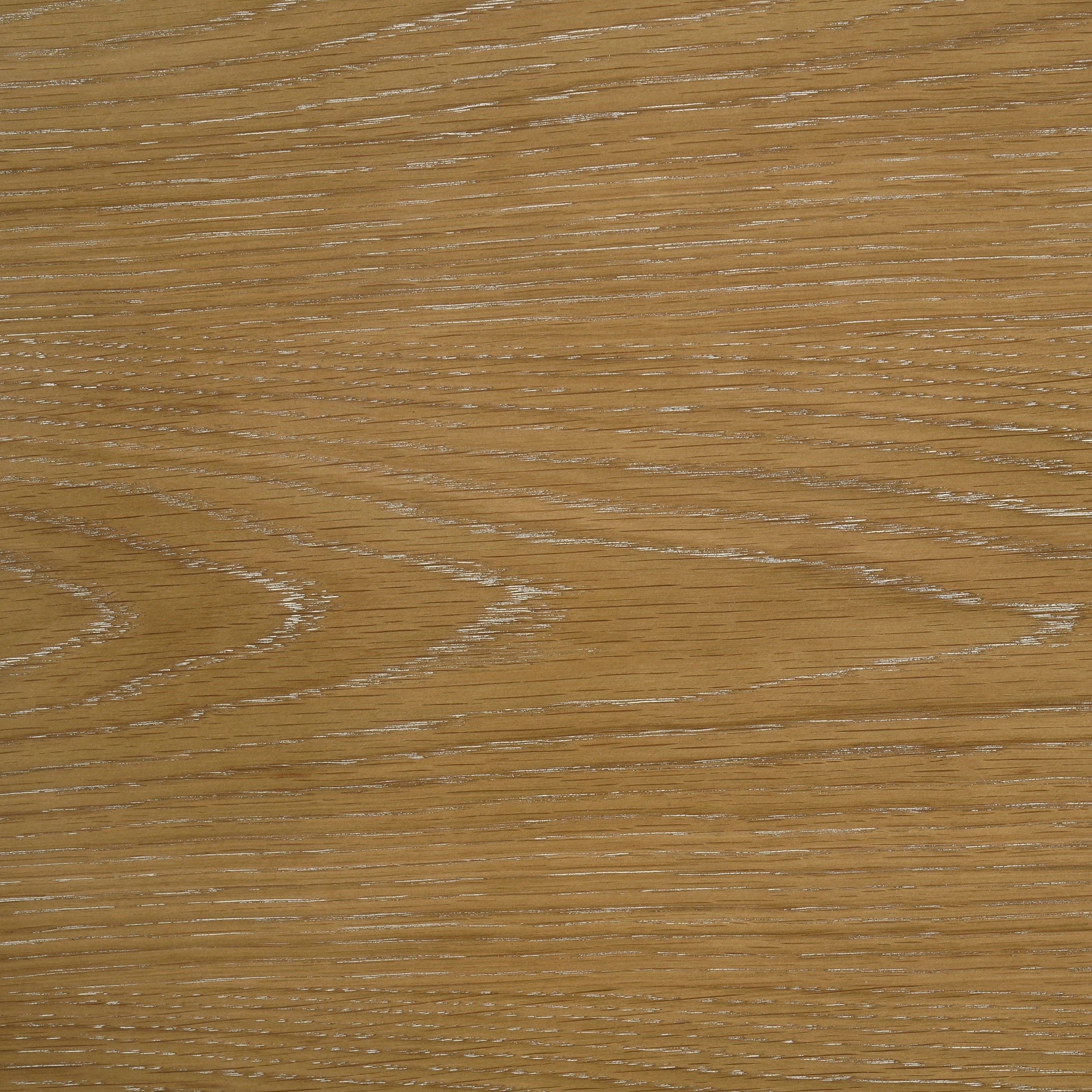 Danvers 5-piece Dining Table Set Brown Oak And Beige - MyWaynesHome #
