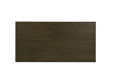 Kingman White Dining Table - MyWaynesHome #