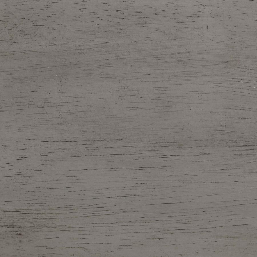 Nogales Brown Dining Table - MyWaynesHome #