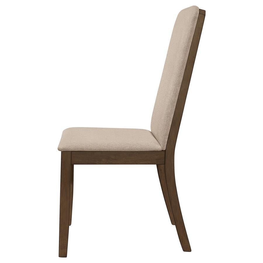 Wethersfield Beige Side Chair - MyWaynesHome #