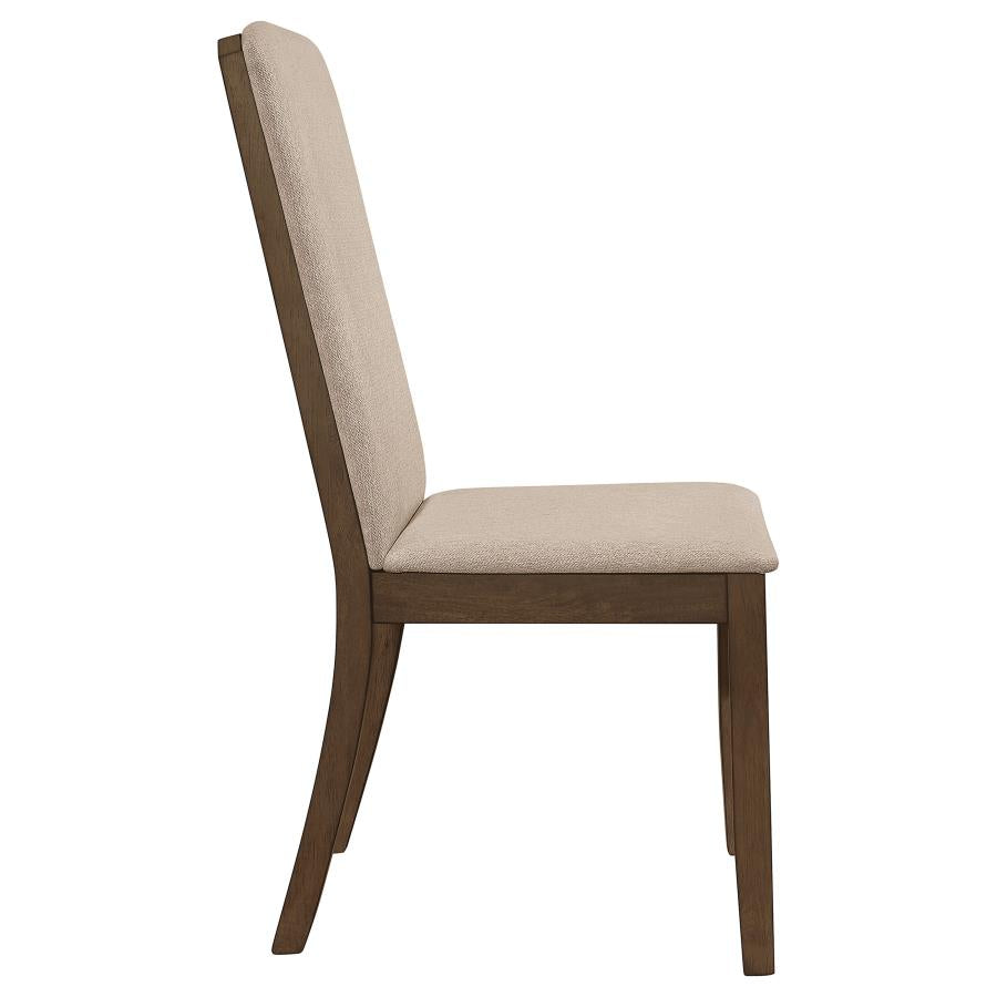 Wethersfield Beige Side Chair - MyWaynesHome #