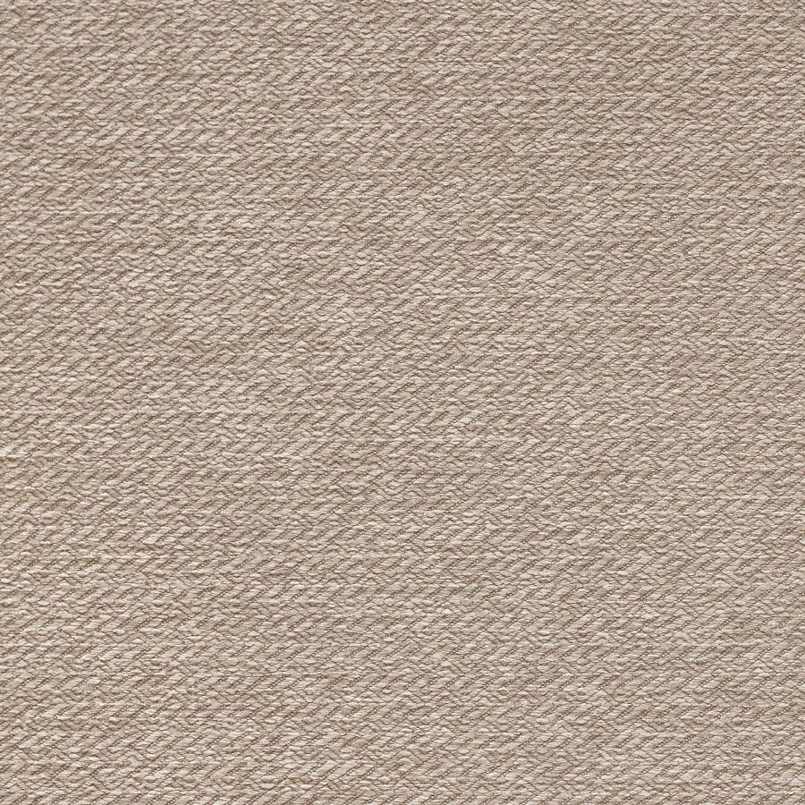 Wethersfield Beige Side Chair - MyWaynesHome #