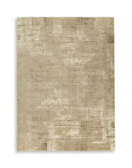 Jaspen - Rug