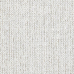 Ashlyn - Upholstered Track Arm Loveseat