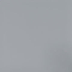 Devlin - 6 Hook Freestanding Wood Coat Rack Hat Hanger