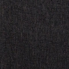 Dilenno - Dining Upholstered Side Chair (Set of 2) - Dark Brown