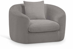 Penelope - Chair