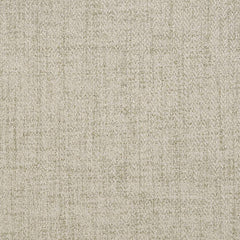 Reseda - Upholstered Dining Side Chair (Set of 2) - Beige