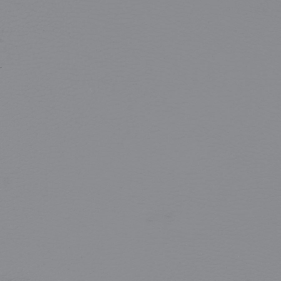 Caballo Grey Side Chair - MyWaynesHome #