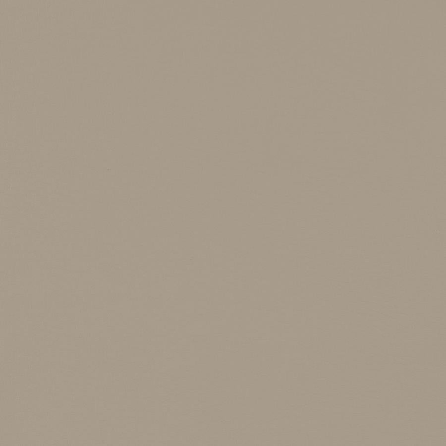 Caballo Brown Side Chair - MyWaynesHome #