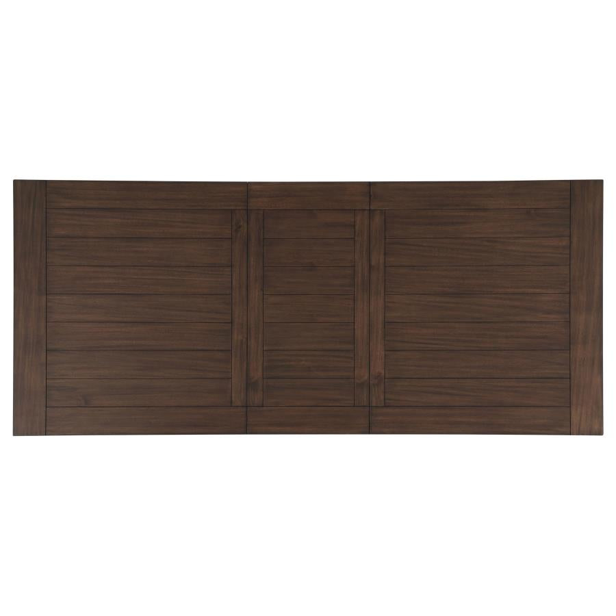 Madelyn White 7 Pc Dining Set - MyWaynesHome #