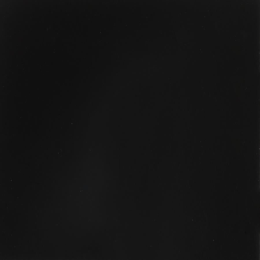 Pippa Black Link Spring - MyWaynesHome #