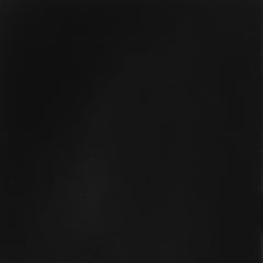 Pippa Black Link Spring - MyWaynesHome #