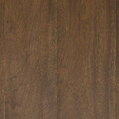 Sturlayne - Three Drawer Night Stand - Brown