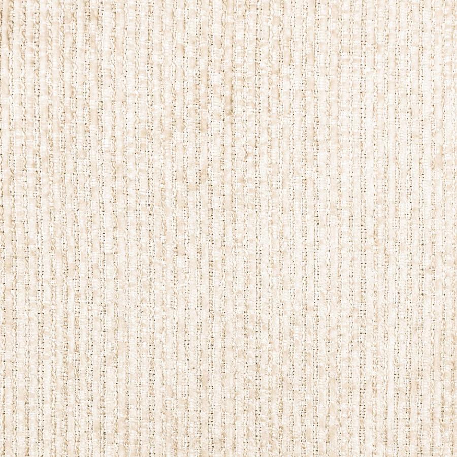 Twyla Ivory Side Chair - MyWaynesHome #
