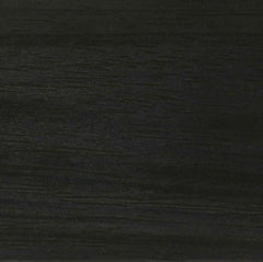 Stevie Black 5 Pc Dining Set - MyWaynesHome #