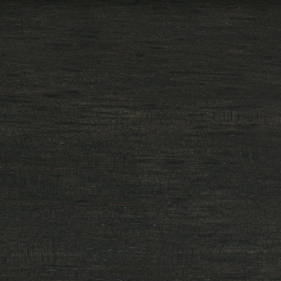Jakob Black Dining Table - MyWaynesHome #