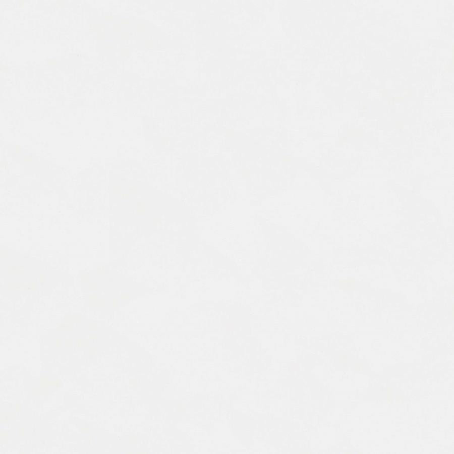 Heather White Dining Table - MyWaynesHome #
