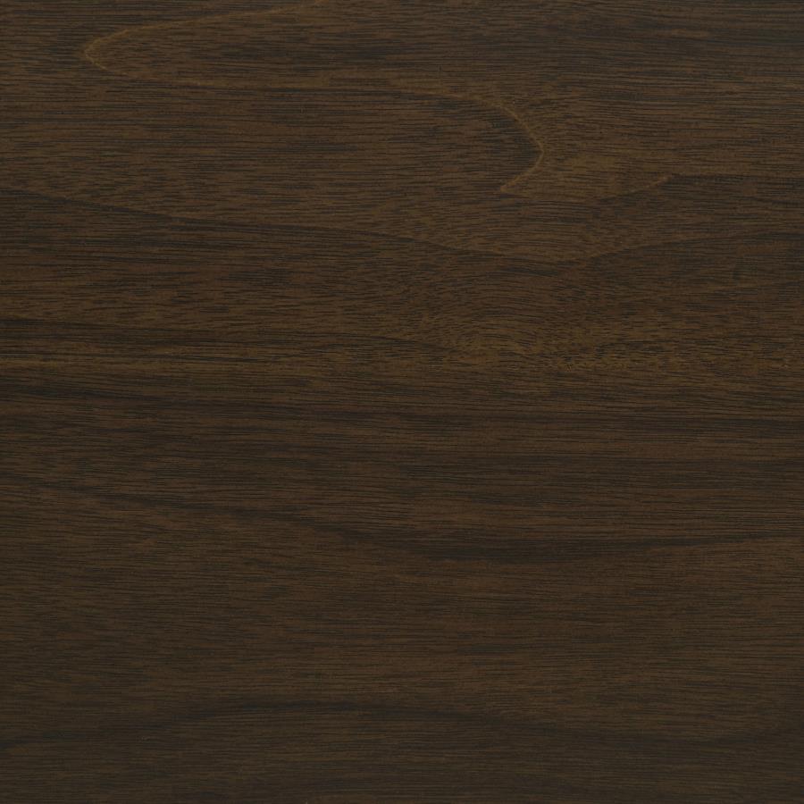 Wes Brown Sideboard - MyWaynesHome #