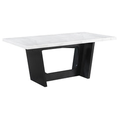 Sherry Brown 7 Pc Dining Set - MyWaynesHome #