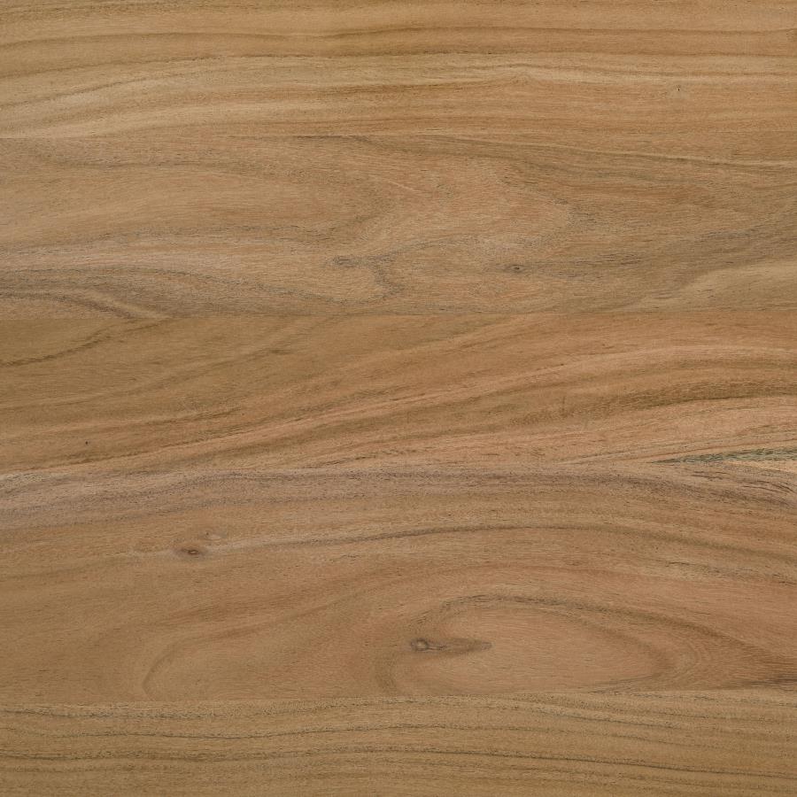 Bradshaw Brown Dining Table - MyWaynesHome #