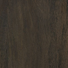 Dreley - Accent Cabinet - Grayish Brown