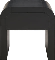 Artisto - End Table
