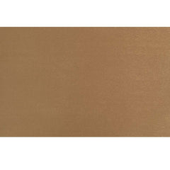 Bernadette - Side Chair (Set of 2) - Pattern Fabric & Gold