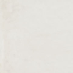 Realyn - Full UPH Panel Headboard - Chipped White