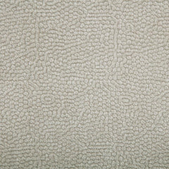 Kennett - Chenille Upholstered Power Reclining Sofa