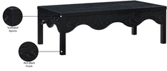 Fiora - Coffee Table