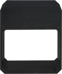 Parker - Ash Veneer Nightstand