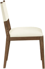 Avon - Dining Side Chair (Set of 2)