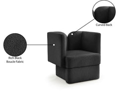 Marcel - Chair