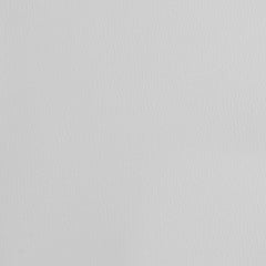 Lenny White Adjustable Bar Stool - MyWaynesHome #